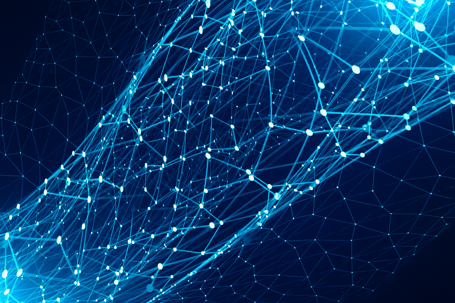 Lazulix Technologies - BA-Led Solutions